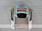 Front Fender Fairing For Honda 05-06 CBR600RR #OYO87907429