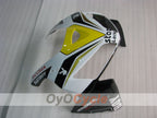 Front Upper Fairing For Honda 05-06 CBR600RR #OYO87907427