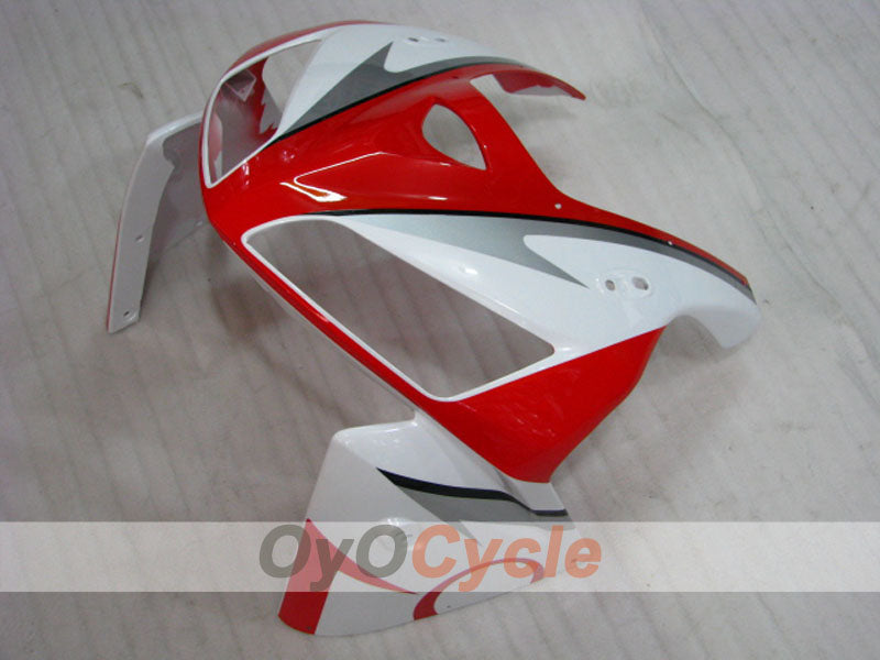Front Upper Fairing For Honda 05-06 CBR600RR #OYO87907432