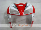 Front Upper Fairing For Honda 05-06 CBR600RR #OYO87907432