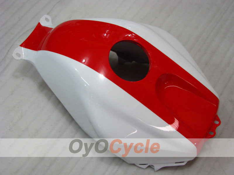 Fuel Tank Fairing For Honda 05-06 CBR600RR #OYO87907435 Secondary image