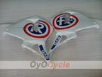 Left & Right Side Fairing For Honda 05-06 CBR600RR #OYO87907438