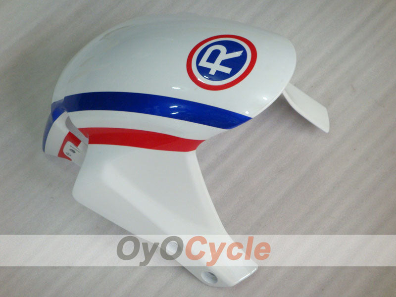 Front Fender Fairing For Honda 05-06 CBR600RR #OYO87907439 Main image
