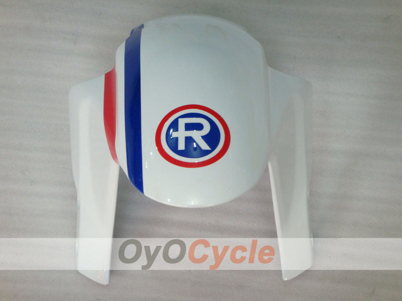 Front Fender Fairing For Honda 05-06 CBR600RR #OYO87907439 Secondary image
