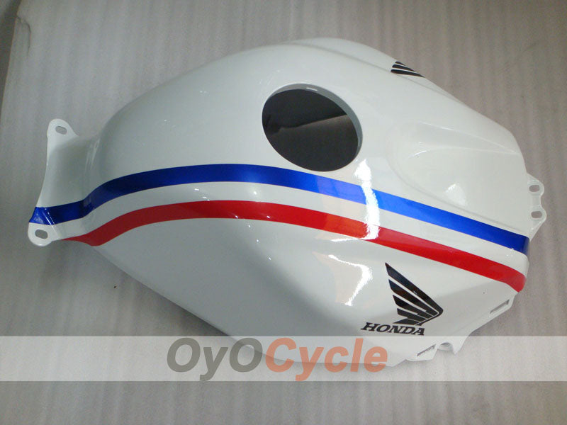 Fuel Tank Fairing For Honda 05-06 CBR600RR #OYO87907440
