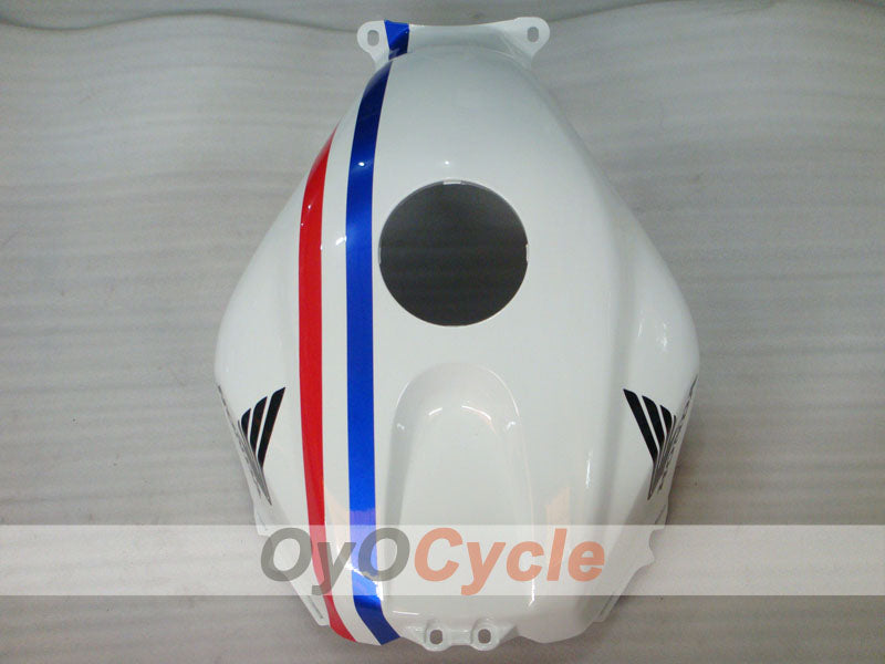 Fuel Tank Fairing For Honda 05-06 CBR600RR #OYO87907440