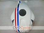 Fuel Tank Fairing For Honda 05-06 CBR600RR #OYO87907440