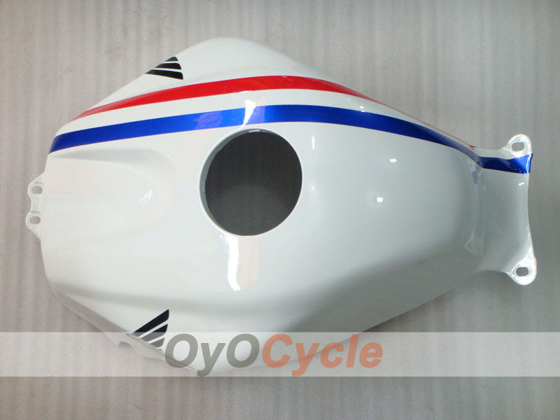 Fuel Tank Fairing For Honda 05-06 CBR600RR #OYO87907440
