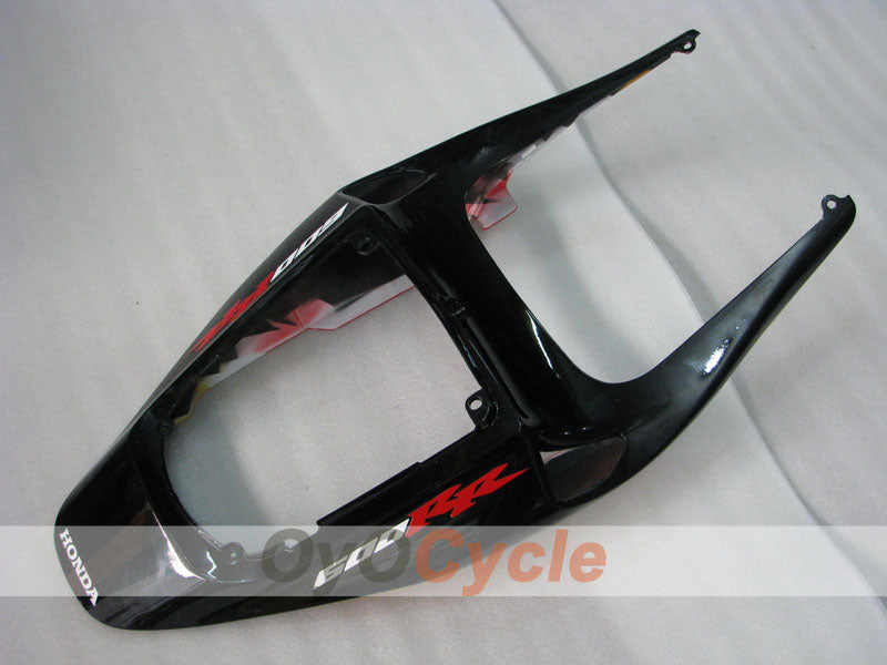 Rear Tail Fairing For Honda 05-06 CBR600RR #OYO87907446