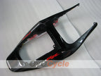 Rear Tail Fairing For Honda 05-06 CBR600RR #OYO87907446