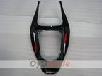 Rear Tail Fairing For Honda 05-06 CBR600RR #OYO87907446