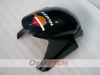 Front Fender Fairing For Honda 05-06 CBR600RR #OYO87907444