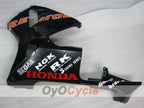 Left & Right Side Fairing For Honda 05-06 CBR600RR #OYO87907443