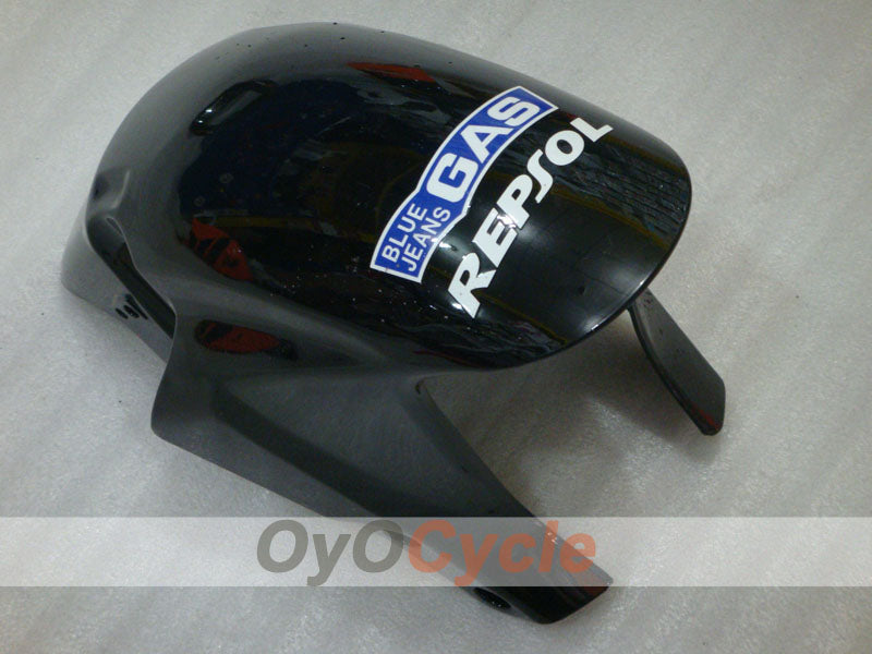 Front Fender Fairing For Honda 05-06 CBR600RR #OYO87907449 Main image
