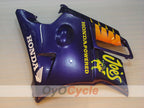 Left & Right Side Fairing For Honda 91-94 CBR600F2 #OYO87907851