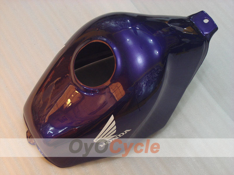 Fuel Tank Fairing For Honda 91-94 CBR600F2 #OYO87907853 Main image