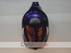 Fuel Tank Fairing For Honda 91-94 CBR600F2 #OYO87907853