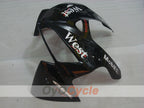 Front Upper Fairing For Honda 05-06 CBR600RR #OYO87907451