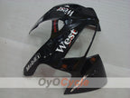 Front Upper Fairing For Honda 05-06 CBR600RR #OYO87907451