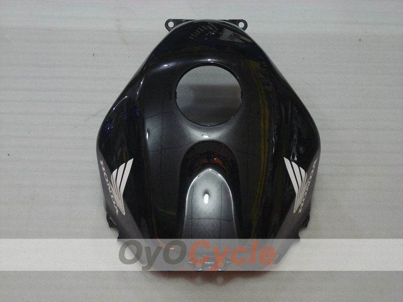Fuel Tank Fairing For Honda 05-06 CBR600RR #OYO87907454 Main image