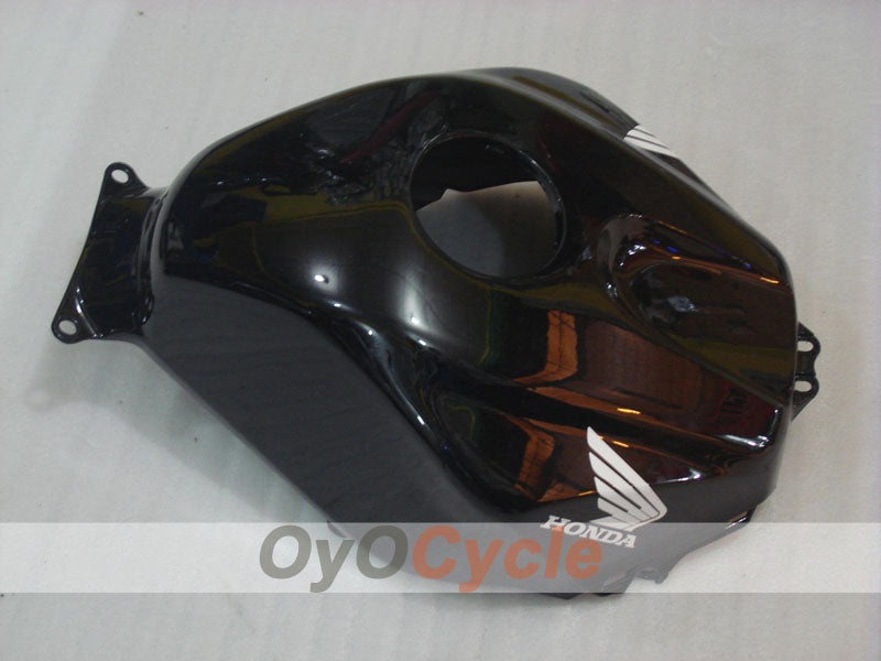 Fuel Tank Fairing For Honda 05-06 CBR600RR #OYO87907454