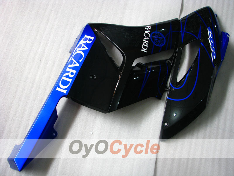 Left & Right Side Fairing For Honda 04-05 CBR1000RR #OYO87906459