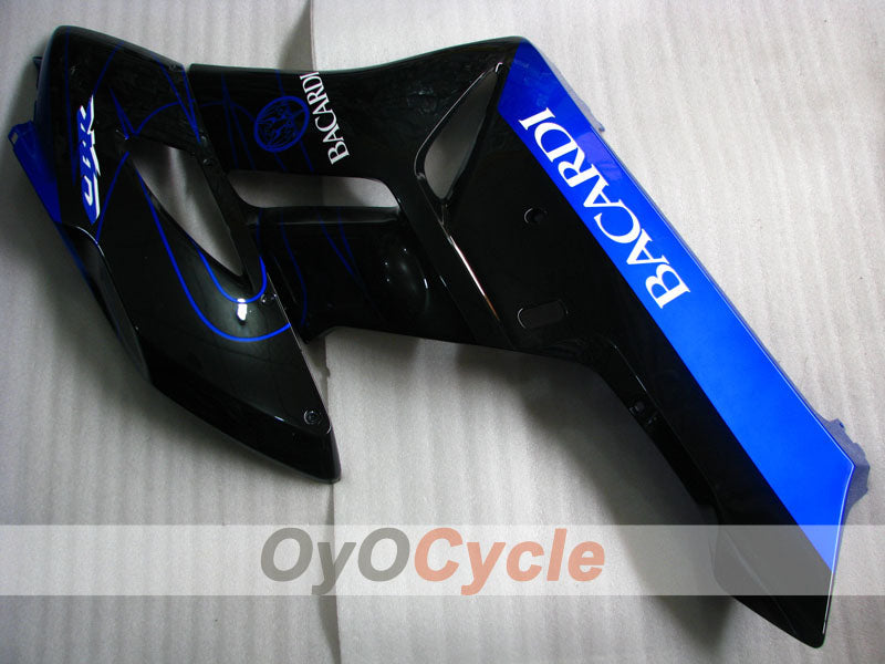Left & Right Side Fairing For Honda 04-05 CBR1000RR #OYO87906459 Secondary image
