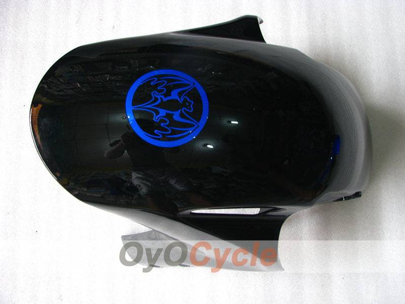 Front Fender Fairing For Honda 04-05 CBR1000RR #OYO87906460 Secondary image