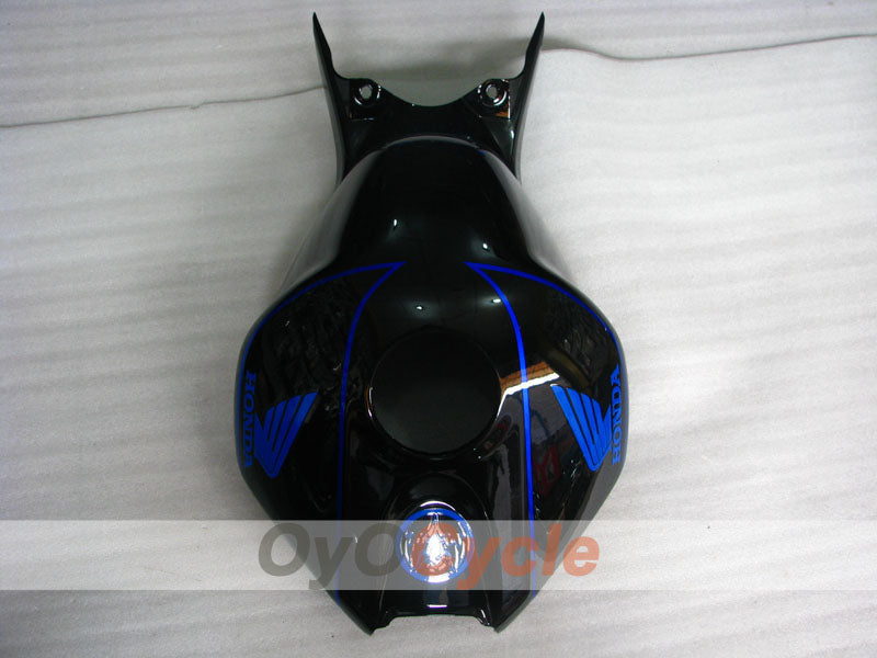 Fuel Tank Fairing For Honda 04-05 CBR1000RR #OYO87906461