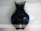 Fuel Tank Fairing For Honda 04-05 CBR1000RR #OYO87906461