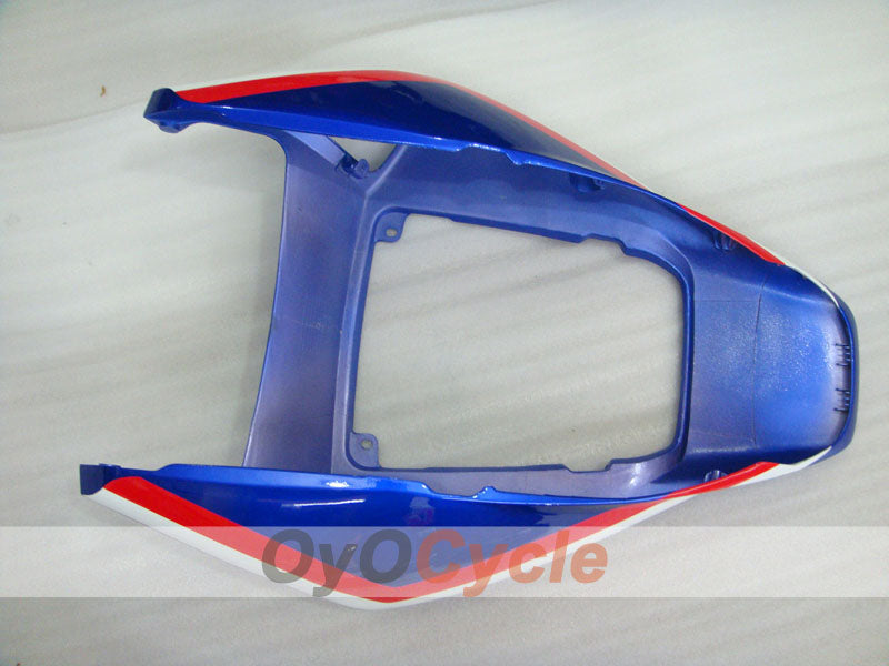 Rear Tail Fairing For Honda 04-05 CBR1000RR #OYO87906467