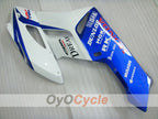 Left & Right Side Fairing For Honda 04-05 CBR1000RR #OYO87906464