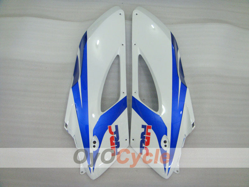 Left & Right Side Fairing For Honda 04-05 CBR1000RR #OYO87906464