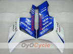 Left & Right Side Fairing For Honda 04-05 CBR1000RR #OYO87906464