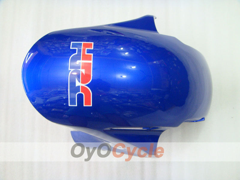 Front Fender Fairing For Honda 04-05 CBR1000RR #OYO87906465 Main image