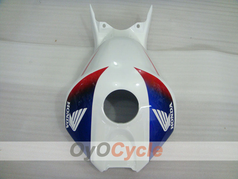 Fuel Tank Fairing For Honda 04-05 CBR1000RR #OYO87906466