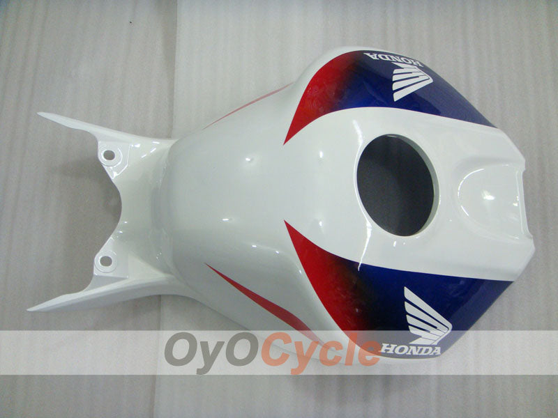Fuel Tank Fairing For Honda 04-05 CBR1000RR #OYO87906466