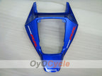 Rear Tail Fairing For Honda 04-05 CBR1000RR #OYO87906467