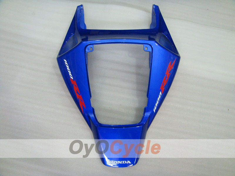 Rear Tail Fairing For Honda 04-05 CBR1000RR #OYO87906467