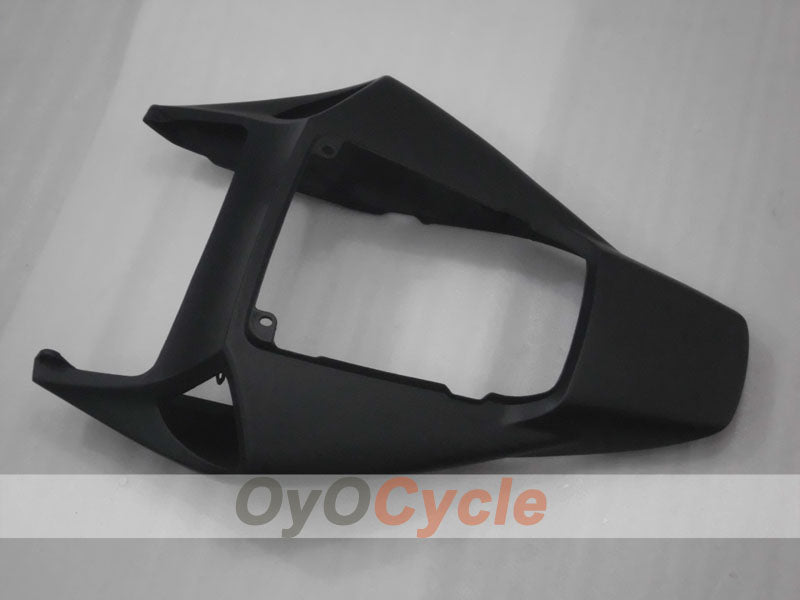 Rear Tail Fairing For Honda 04-05 CBR1000RR #OYO87906488 Main image