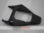 Rear Tail Fairing For Honda 04-05 CBR1000RR #OYO87906488