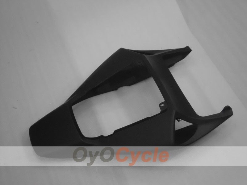 Rear Tail Fairing For Honda 04-05 CBR1000RR #OYO87906488