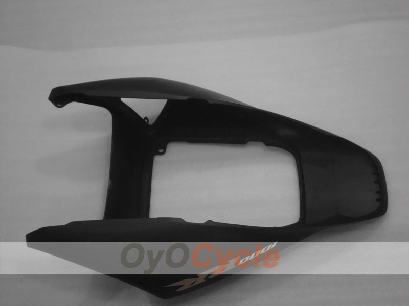 Rear Tail Fairing For Honda 04-05 CBR1000RR #OYO87906488