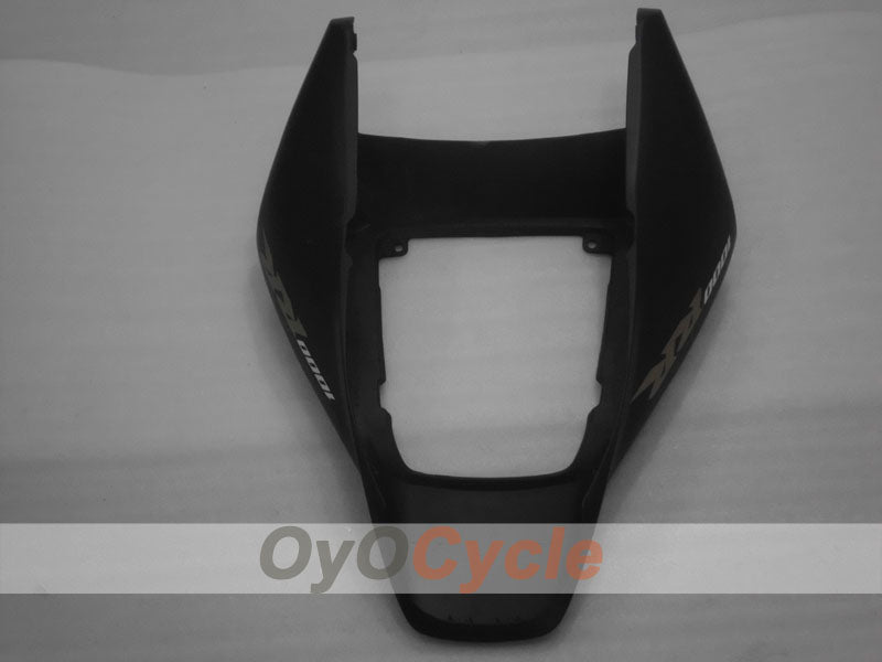 Rear Tail Fairing For Honda 04-05 CBR1000RR #OYO87906488