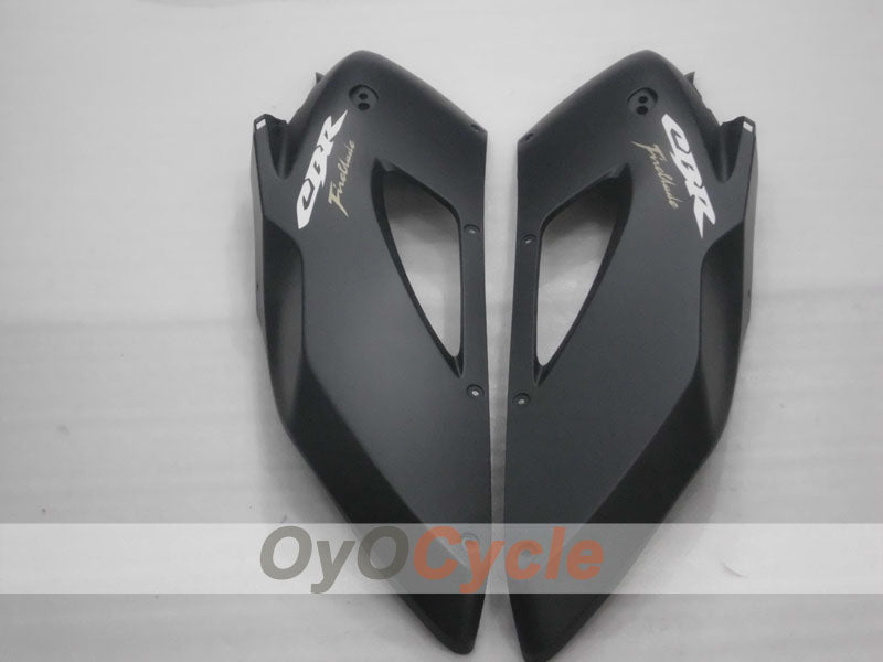 Left & Right Side Fairing For Honda 04-05 CBR1000RR #OYO87906485