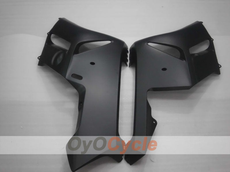 Left & Right Side Fairing For Honda 04-05 CBR1000RR #OYO87906485