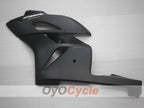 Injection Fairing kit for 04-05 CBR1000RR - Black, Matte - Factory Style #OYO87900466