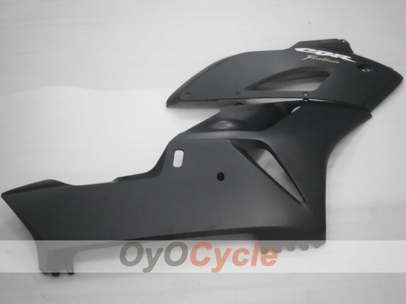 Left & Right Side Fairing For Honda 04-05 CBR1000RR #OYO87906485