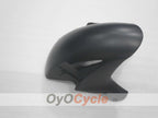 Front Fender Fairing For Honda 04-05 CBR1000RR #OYO87906486