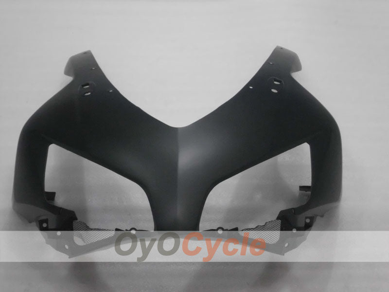 Front Upper Fairing For Honda 04-05 CBR1000RR #OYO87906468 Main image